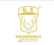 Golden Eagle Airsoft 